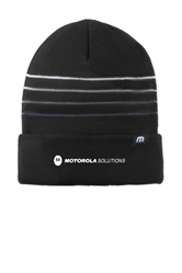 Image of Travis Mathew Beanie